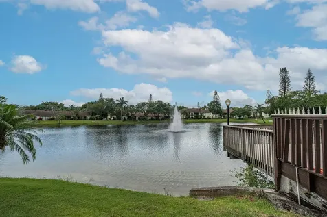 4759 Sable Pine Circle West Palm Beach FL 33417