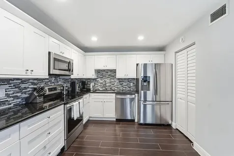 4759 Sable Pine Circle West Palm Beach FL 33417