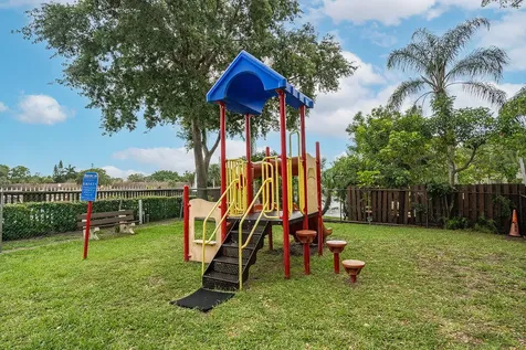 4759 Sable Pine Circle West Palm Beach FL 33417