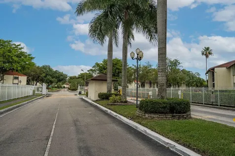 4759 Sable Pine Circle West Palm Beach FL 33417