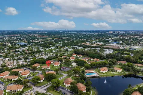 4759 Sable Pine Circle West Palm Beach FL 33417
