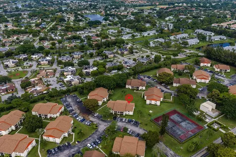 4759 Sable Pine Circle West Palm Beach FL 33417