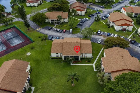4759 Sable Pine Circle West Palm Beach FL 33417