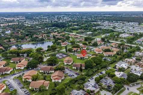 4759 Sable Pine Circle West Palm Beach FL 33417