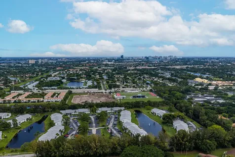 4759 Sable Pine Circle West Palm Beach FL 33417
