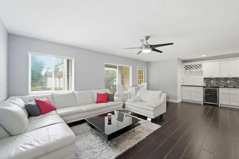 4759 Sable Pine Circle West Palm Beach FL 33417