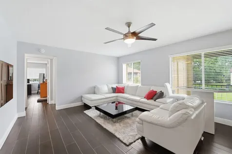 4759 Sable Pine Circle West Palm Beach FL 33417
