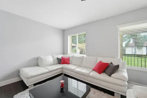 4759 Sable Pine Circle West Palm Beach FL 33417