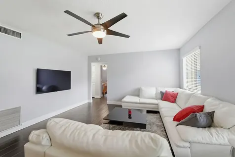 4759 Sable Pine Circle West Palm Beach FL 33417