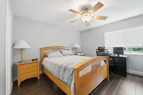 4759 Sable Pine Circle West Palm Beach FL 33417