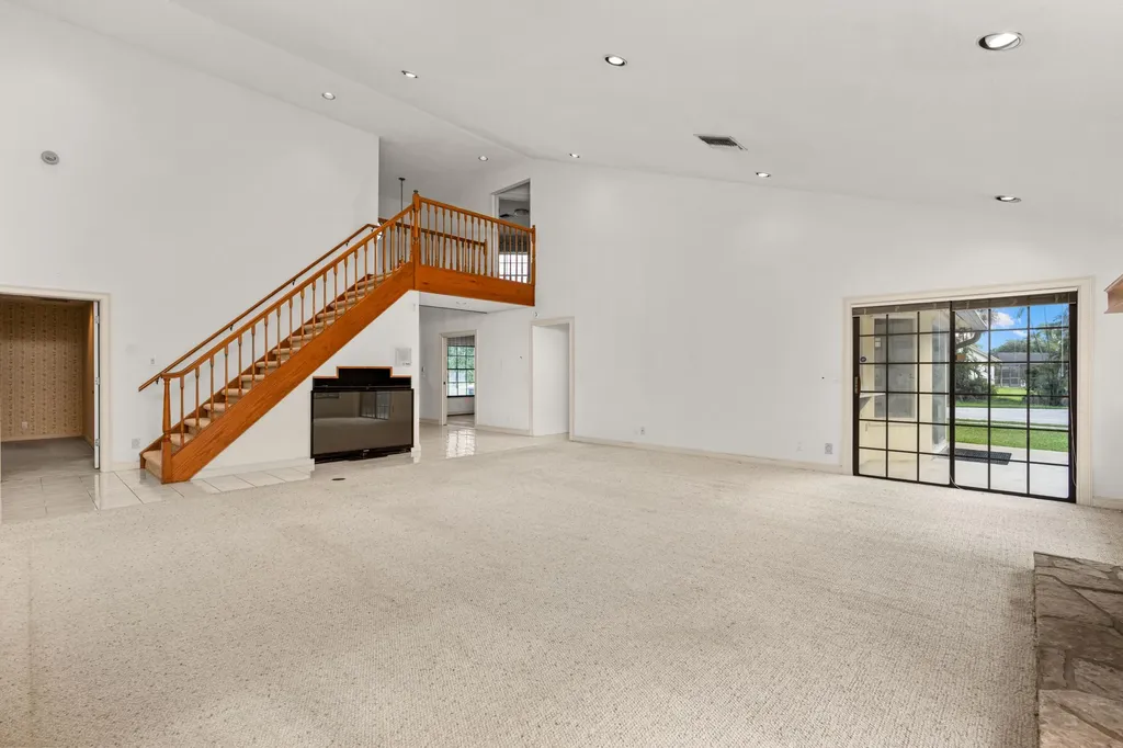 3693 Valley Park Way Wellington FL 33467