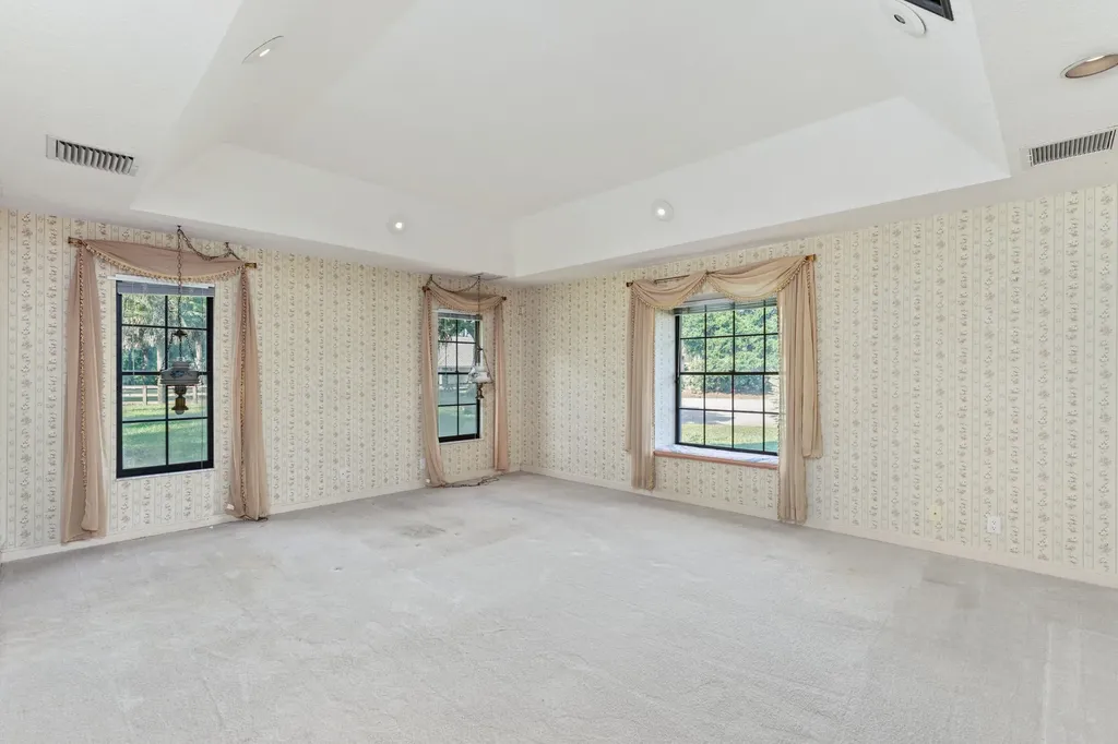 3693 Valley Park Way Wellington FL 33467