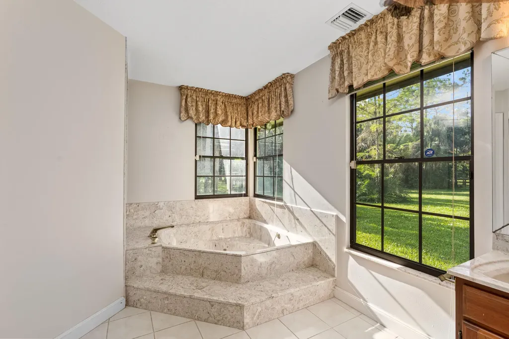 3693 Valley Park Way Wellington FL 33467