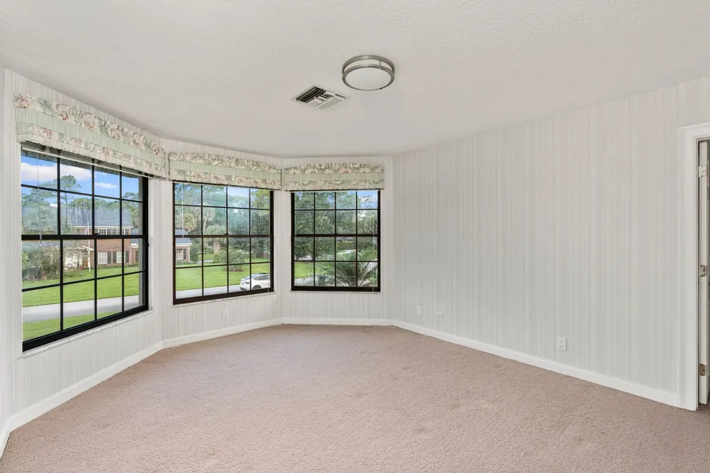 3693 Valley Park Way Wellington FL 33467