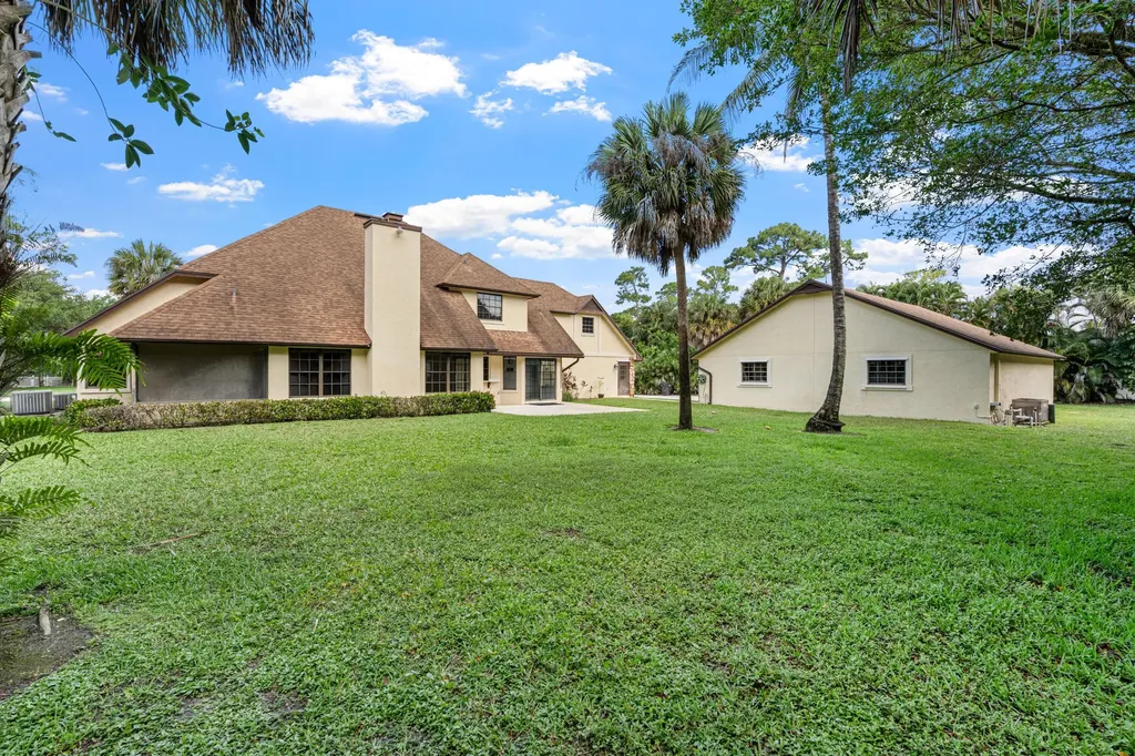 3693 Valley Park Way Wellington FL 33467