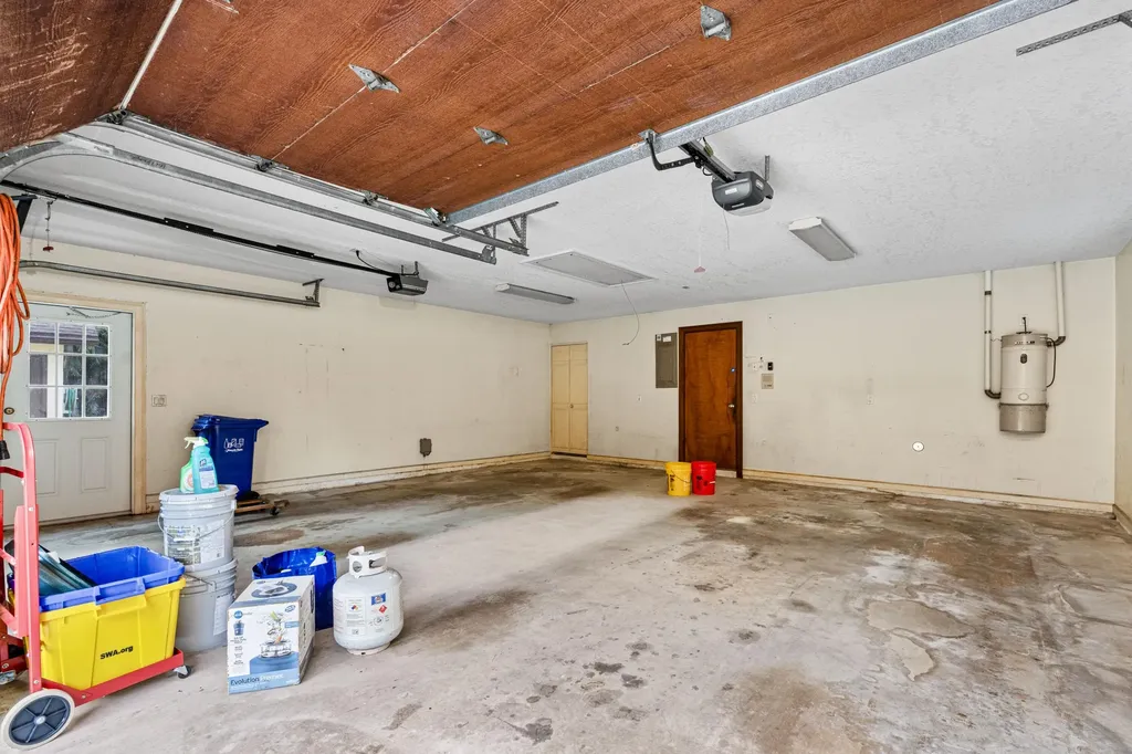 3693 Valley Park Way Wellington FL 33467