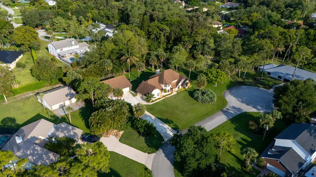 3693 Valley Park Way Wellington FL 33467