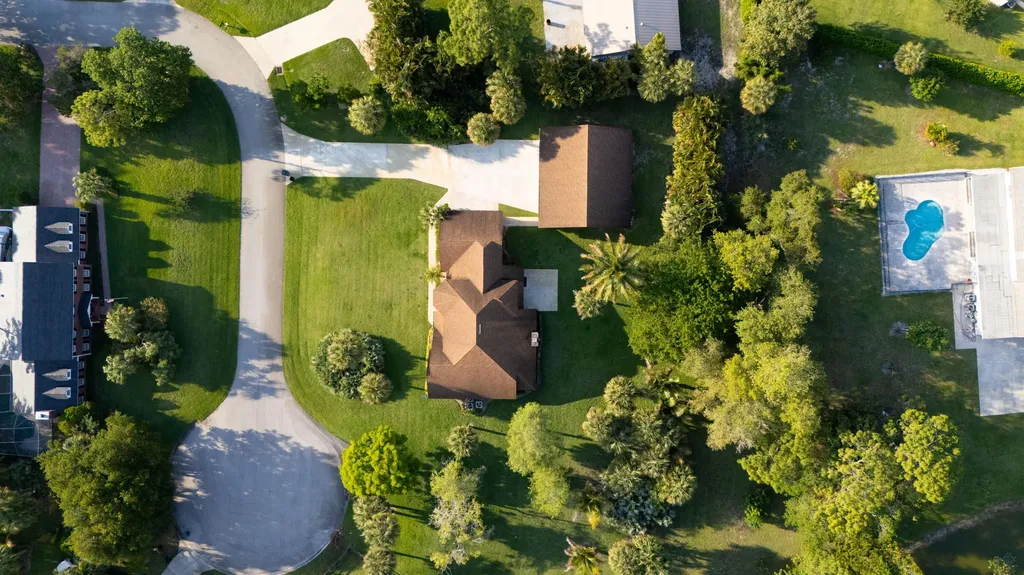 3693 Valley Park Way Wellington FL 33467