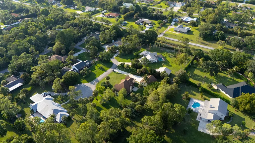 3693 Valley Park Way Wellington FL 33467