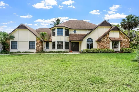 3693 Valley Park Way Wellington FL 33467