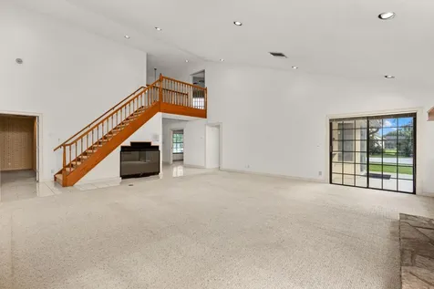 3693 Valley Park Way Wellington FL 33467