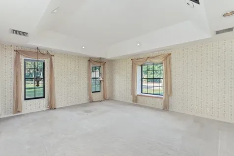 3693 Valley Park Way Wellington FL 33467