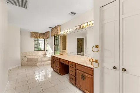 3693 Valley Park Way Wellington FL 33467