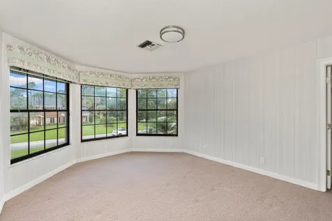 3693 Valley Park Way Wellington FL 33467