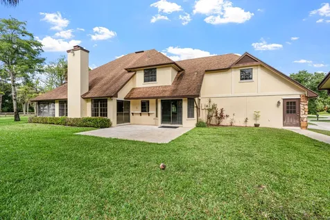 3693 Valley Park Way Wellington FL 33467