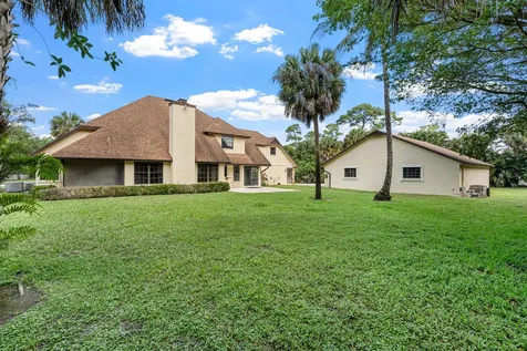 3693 Valley Park Way Wellington FL 33467