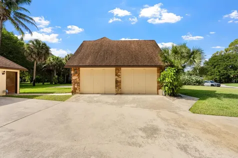 3693 Valley Park Way Wellington FL 33467