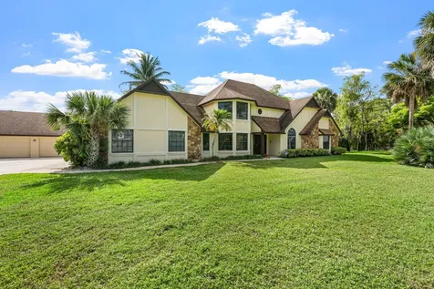 3693 Valley Park Way Wellington FL 33467