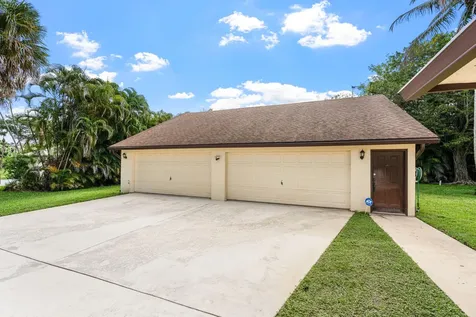 3693 Valley Park Way Wellington FL 33467
