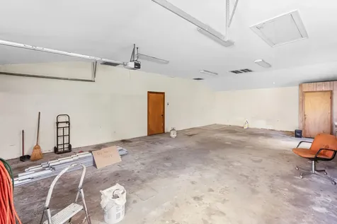 3693 Valley Park Way Wellington FL 33467