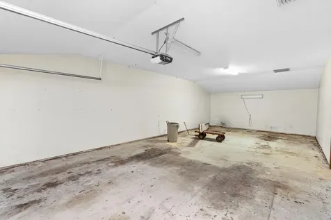 3693 Valley Park Way Wellington FL 33467