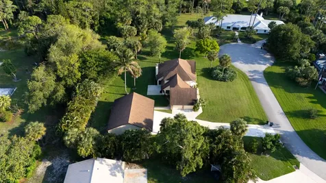 3693 Valley Park Way Wellington FL 33467