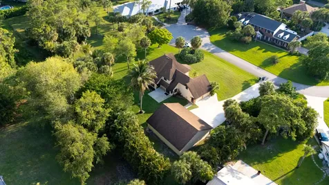 3693 Valley Park Way Wellington FL 33467