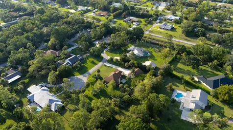 3693 Valley Park Way Wellington FL 33467