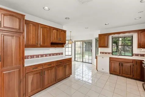 3693 Valley Park Way Wellington FL 33467