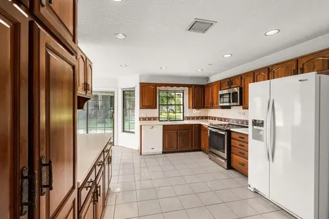 3693 Valley Park Way Wellington FL 33467