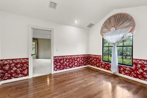 3693 Valley Park Way Wellington FL 33467