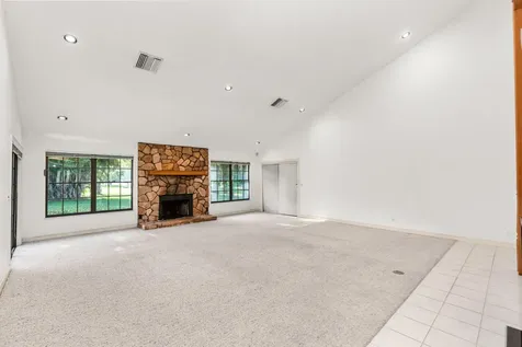 3693 Valley Park Way Wellington FL 33467