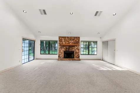 3693 Valley Park Way Wellington FL 33467