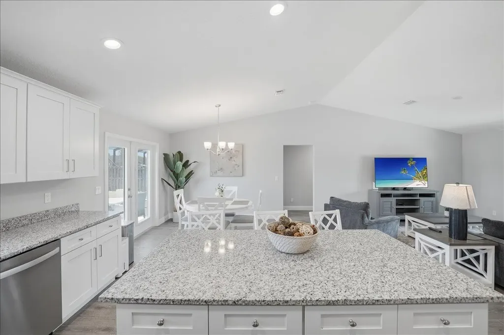 2213 SW Salmon Road Port St Lucie FL 34953