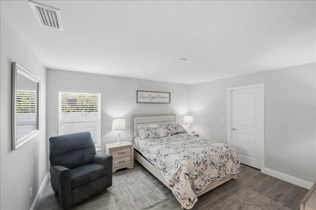 2213 SW Salmon Road Port St Lucie FL 34953