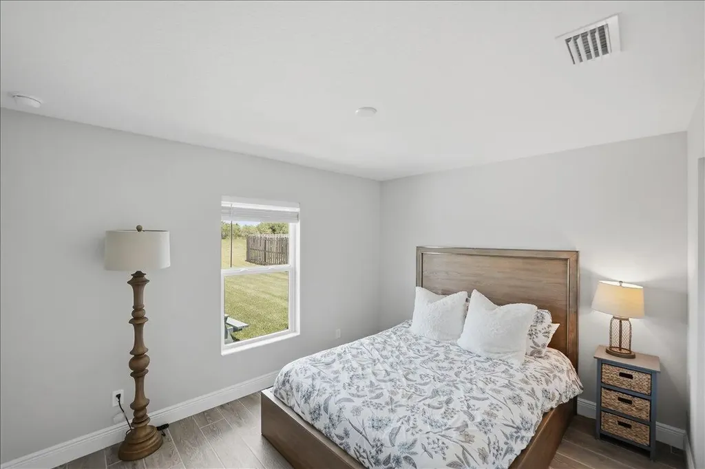 2213 SW Salmon Road Port St Lucie FL 34953