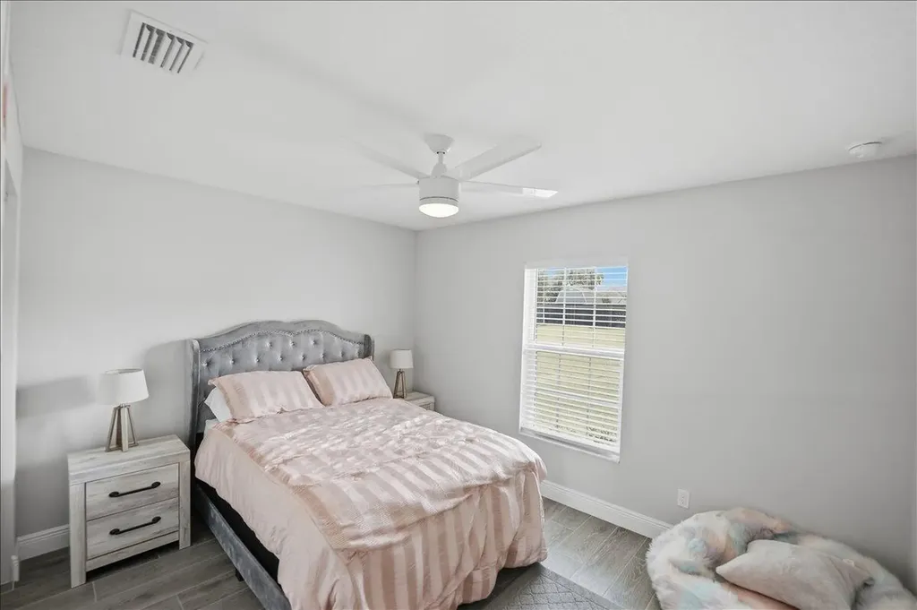 2213 SW Salmon Road Port St Lucie FL 34953
