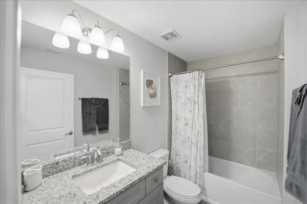 2213 SW Salmon Road Port St Lucie FL 34953
