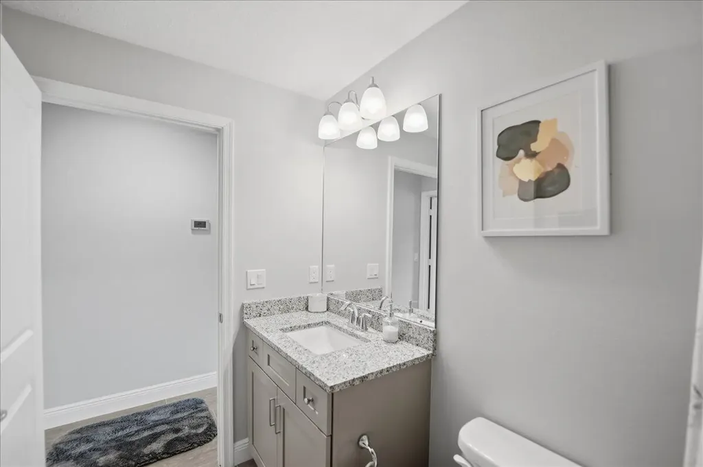 2213 SW Salmon Road Port St Lucie FL 34953