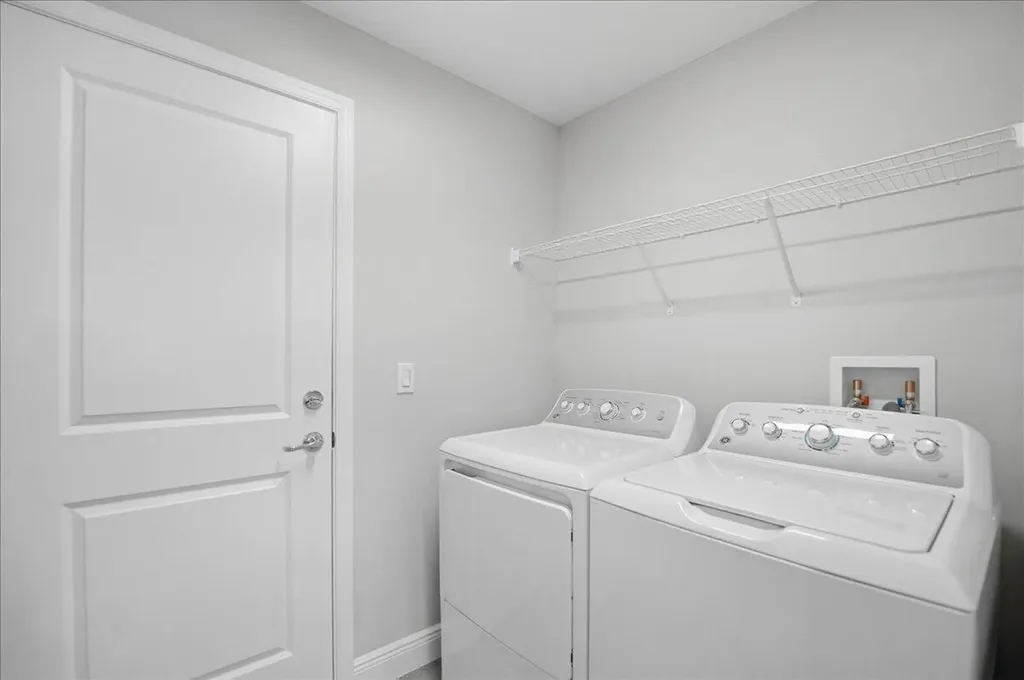 2213 SW Salmon Road Port St Lucie FL 34953